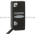 Banner VS4RP5R-69426 Photoelectric Sensor Product Image