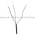 Banner VS4RP5R-69426 Photoelectric Sensor Product Image