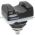 Banner VTBP6GRQ-75937 Touch Button | VTB Series Product Image