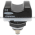 Banner VTBP6GRQ-75937 Touch Button | VTB Series Product Image
