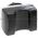 Banner VTBP6GRQ-75937 Touch Button | VTB Series Product Image