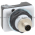 Banner VTBP6GRQ-75937 Touch Button | VTB Series Product Image