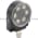 Banner WL50FQ-10985 Work Light | WL50F Series Product Image