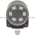 Banner WL50FQ-10985 Work Light | WL50F Series Product Image