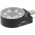 Banner WL50FQ-10985 Work Light | WL50F Series Product Image