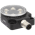 Banner WL50FQ-10985 Work Light | WL50F Series Product Image