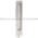 Banner WLC60XW340GSSQ-91120 Work Light Product Image