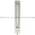 Banner WLC60XW340GSSQ-91120 Work Light Product Image