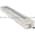 Banner WLC60XW340GSSQ-91120 Work Light Product Image