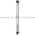Banner WLS28-2CW285XQ-87795 Work Light Strip Product Image