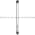 Banner WLS28-2CW285XQ-87795 Work Light Strip Product Image