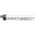 Banner WLS28-2CW285XQ-87795 Work Light Strip Product Image