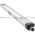 Banner WLS28-2CW285XQ-87795 Work Light Strip Product Image