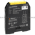 Banner XS16SI-85069 Safety Controller Expansion Module Product Image