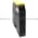 Banner XS16SI-85069 Safety Controller Expansion Module Product Image