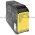 Banner XS26-2-85061 Safety Controller | XS26 Series Product Image