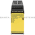 Banner XS26-2-85061 Safety Controller | XS26 Series Product Image