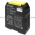 Banner XS26-2-85061 Safety Controller | XS26 Series Product Image