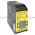 Banner XS26-2DE-85064 Safety Controller | XS26 Series Product Image