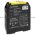 Banner XS26-2DE-85064 Safety Controller | XS26 Series Product Image