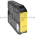 Banner XS2RO-85075 Safety Controller Expansion Module Product Image