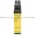 Banner XS2RO-85075 Safety Controller Expansion Module Product Image