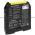 Banner XS2RO-85075 Safety Controller Expansion Module Product Image