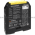 Banner XS2RO-85075 Safety Controller Expansion Module Product Image