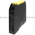 Banner XS2RO-85075 Safety Controller Expansion Module Product Image