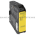 Banner XS2SO-85072 Safety Controller Expansion Module Product Image