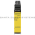 Banner XS2SO-85072 Safety Controller Expansion Module Product Image