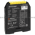 Banner XS2SO-85072 Safety Controller Expansion Module Product Image