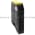 Banner XS2SO-85072 Safety Controller Expansion Module Product Image