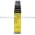 Banner XS4SO-85073 Safety Controller Expansion Module Product Image