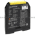 Banner XS4SO-85073 Safety Controller Expansion Module Product Image