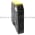Banner XS4SO-85073 Safety Controller Expansion Module Product Image