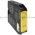 Banner XS8SI-85070 Safety Controller Expansion Module Product Image