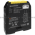 Banner XS8SI-85070 Safety Controller Expansion Module Product Image