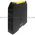 Banner XS8SI-85070 Safety Controller Expansion Module Product Image