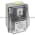 Barksdale 9617-5 Mechanical Pressure Switch Product Image