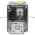 Barksdale 9617-5 Mechanical Pressure Switch Product Image