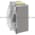 Barksdale 9617-5 Mechanical Pressure Switch Product Image