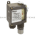 Barksdale 9675-2 Pressure Switch Product Image