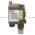 Barksdale 9675-2 Pressure Switch Product Image