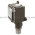Barksdale 9675-2 Pressure Switch Product Image