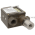 Barksdale 9675-2 Pressure Switch Product Image