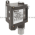Barksdale A9675-2 Pressure Control Product Image