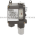 Barksdale A9675-2 Pressure Control Product Image