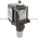 Barksdale A9675-2 Pressure Control Product Image
