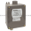 Barksdale B1T-H32SS Pressure Switch Product Image